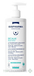 SECALIA Body Lotion Ultra-comfort