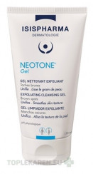 NEOTONE Gel