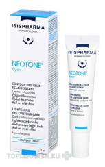 NEOTONE Eyes