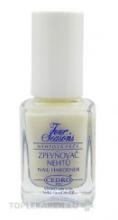FOUR SEASONS LAK SPEVŇOVAČ NECHTOV