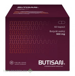 BUTISAN