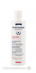 RUBORIL Lotion