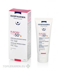 RUBORIL Expert SPF 50+