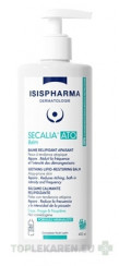 SECALIA ATO Balm