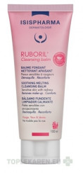 RUBORIL Cleansing Balm