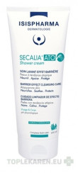 SECALIA ATO Shower Cream