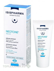 NEOTONE Serum