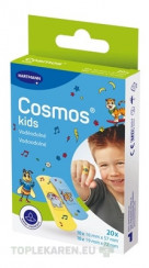 Cosmos Kids
