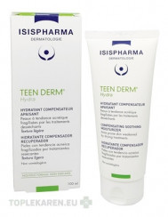 TEEN DERM Hydra