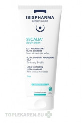SECALIA Body Lotion Ultra-comfort