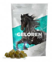 Geloren HA Kone