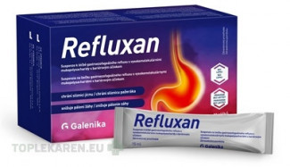 Refluxan