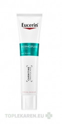 Eucerin DERMOPURE CLINICAL Zmatňujúci Fluid