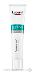 Eucerin DERMOPURE CLINICAL 10% peeling