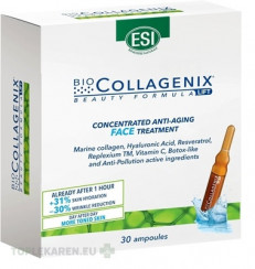 ESI BIOCOLLAGENIX BEAUTY FORMULA LIFT