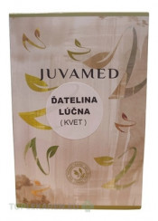 JUVAMED ĎATELINA LÚČNA KVET