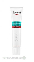 Eucerin DERMOPURE CLINICAL Obnovujúci krém