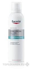 Eucerin HYALURON-FILLER+3xEFFECT Hydra Sprej