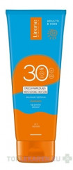 Lirene SUN Hydratačná emulzia SPF 30
