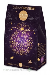 FYTO ČAROVNÉ POTEŠENIE Darčekové balenie