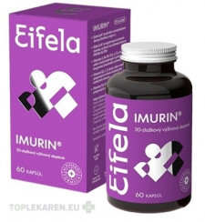 Eifela IMURIN