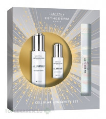ESTHEDERM Age Proteom KOZMETICKÝ SET