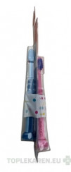 CURAPROX Baby 5500