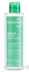 BIODERMA Sébium Lotion
