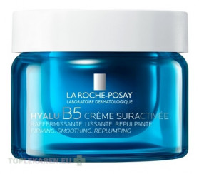 LA ROCHE-POSAY HYALU B5 CREME SURACTIVÉE