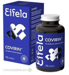 Eifela COVIRIN