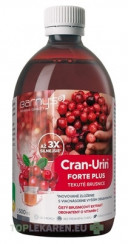 Barny's CRAN-URIN FORTE PLUS