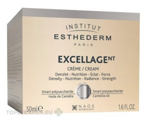 ESTHEDERM EXCELLAGE CREAM