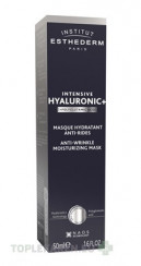 ESTHEDERM INTENSIVE HYALURONIC+