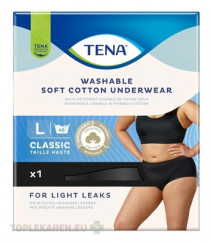 TENA Washable Underwear Female