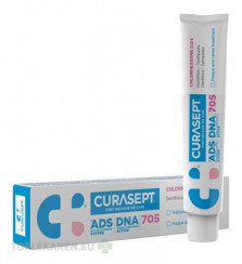 CURASEPT ADS DNA 705