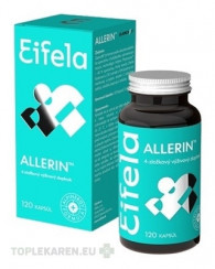 Eifela ALLERIN