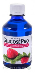 GlucosePro 75 g- FH