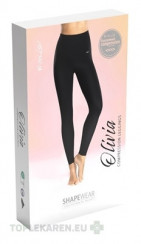 MAXIS SHAPEWEAR OLIVIA kompresné LEGÍNY