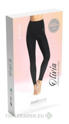 MAXIS SHAPEWEAR OLIVIA kompresné LEGÍNY