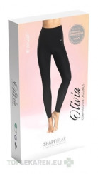 MAXIS SHAPEWEAR OLIVIA kompresné LEGÍNY