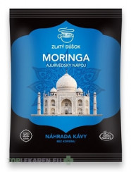 Zlatý Dúšok MORINGA