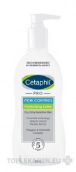 Cetaphil PRO ITCH CONTROL Hydratačné mlieko