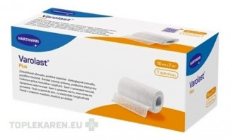 Varolast Plus
