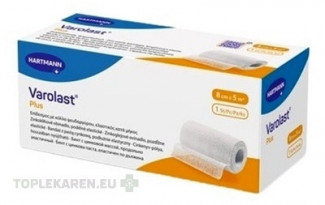 Varolast Plus