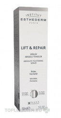 ESTHEDERM LIFT & REPAIR ABSOLUTE TIGHTENING SERUM