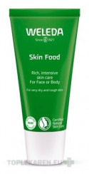 WELEDA Skin Food
