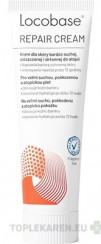 Locobase REPAIR CREAM