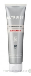 ALTRUIST Opaľovací krém SPF 50