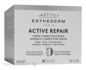 ESTHEDERM ACTIVE REPAIR