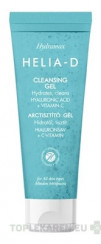 HELIA-D HYDRAMAX ČISTIACI GÉL